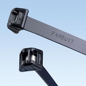 Panduit 美國泛達扎帶PLT1S-M30，PLT1.5S-M30