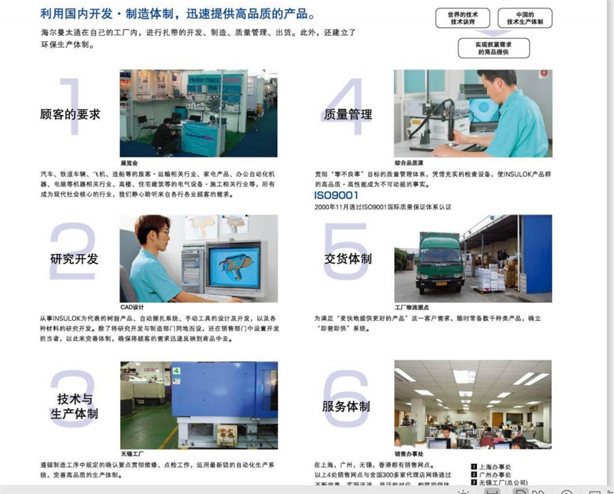 CTAM1-PEEK海爾曼太通聚醚醚酮z扎帶固定座151-00757