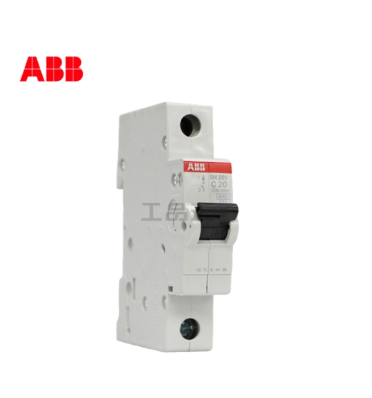 ABB LED指示燈；CL2-523R